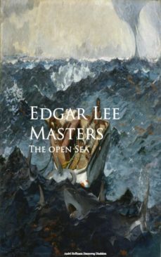 -edgar lee masters-9783736416895