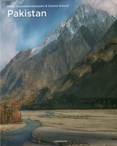 pakistan-daniel kiecol-9783741936395