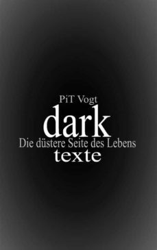 -9783749443895