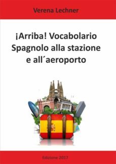 ¡arriba! vocabolario (ebook)-9783752897395