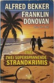 zum 74. mal zwei superspannende strandkrimis (ebook)-alfred bekker-9783753216195