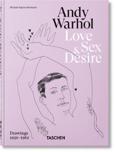 -andy wahol-9783754401095