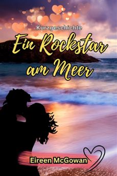 ein rockstar am meer (ebook)-9783755482895