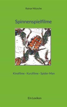 -rainar nitzsche-9783755745495