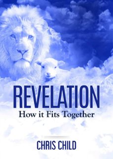 revelation- how it fits together (ebook)-9783758400995