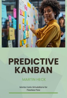 predictive kanban (ebook)-martin heck-9783758453595