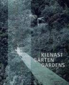 -dieter kienast-9783764356095