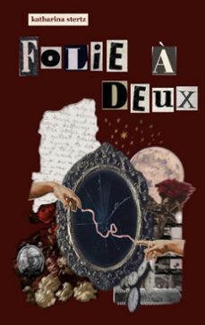folie a deux (ebook)-9783769374995
