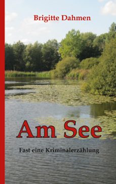 am see (ebook)-9783769394795