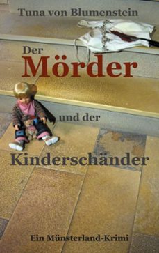 der morder und der kinderschander (ebook)-9783769395495