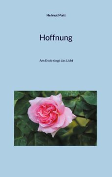 hoffnung (ebook)-9783769396195