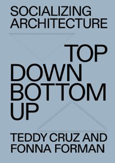 socializing architecture (ebook)-9783775754095