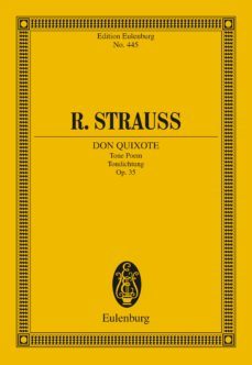 don quixote (ebook)-9783795799595