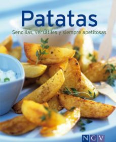 patatas (ebook)-9783815586495