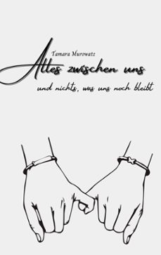 alles zwischen uns (ebook)-tamara murowatz-9783819218095