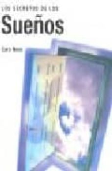 los secretos de los sueños-caro ness-9783822824795