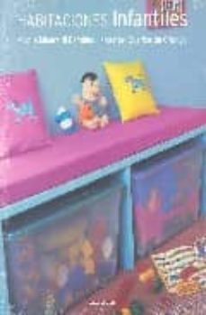 habitaciones infantiles-9783822827895