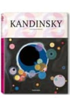 kandinsky-9783822835395