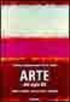 -ingo f. walther-9783822858295