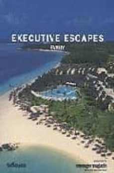 executive escapes family-9783832792695