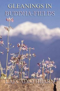 gleanings in buddha-fields (ebook)-9783849621995