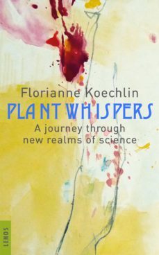 plant whispers (ebook)-florianne koechlin-9783857879395