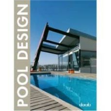 pool design-9783866540095