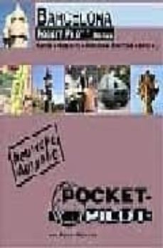 barcelona (deutch)-9783867530095