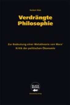 -norbert walz-9783896572295
