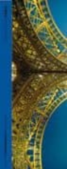 paris-karl lang-9783898232395