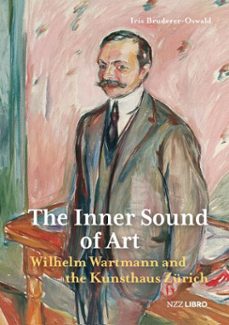 the inner sound of art (ebook)-iris bruderer-oswald-9783907396995