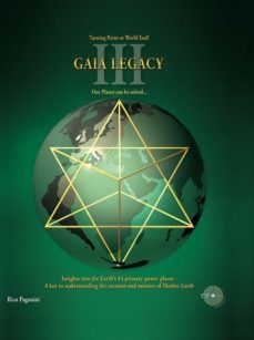 gaia legacy (ebook)-rico paganini-9783952284995