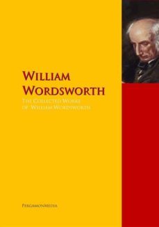 the collected works of william wordsworth (ebook)-9783956702495