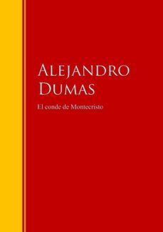 el conde de montecristo (ebook)-9783959280495