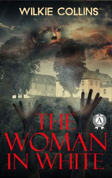 the woman in white (ebook)-wilkie collins-9783965084995