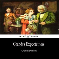 grandes expectativas (ebook)-9783967991895
