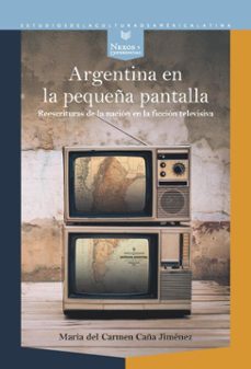 -maría del carmen caña jiménez-9783968699295