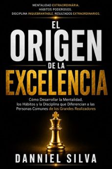-danniel silva-9784242471095