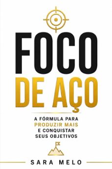 -sara melo-9785654665195