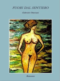 fuori dal sentiero (ebook)-9786050338195