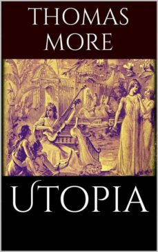 utopia (ebook)-thomas more-9786050402995