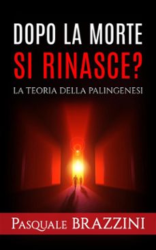 dopo la morte si rinasce? (ebook)-9786050406795