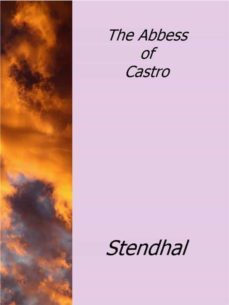 the abbess of castro (ebook)-9786050408195