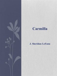 carmilla (ebook)-9786050415995