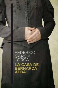 la casa de bernarda alba (ebook)-9786050442595