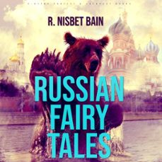 russian fairy tales (ebook)-r. nisbet bain-r. nisbet bain-9786057876195