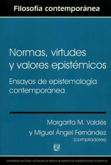 -margarita m y otro compiladores valdes-9786070227795