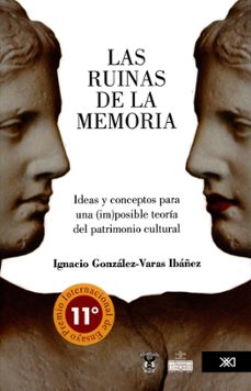 -ignacio gonzalez-varas ibañez-9786070305795