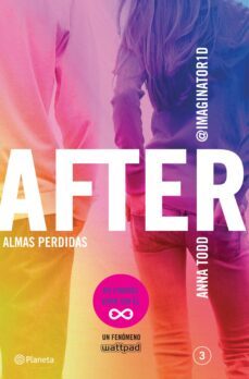 after. almas perdidas (serie after 3) edicion mexicana (ebook)-anna todd-9786070725395