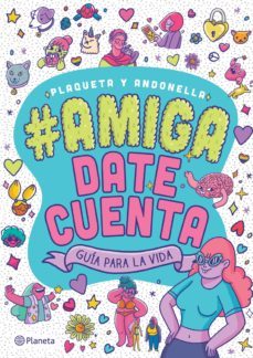 @amigadatecuenta (ebook)-9786070751295